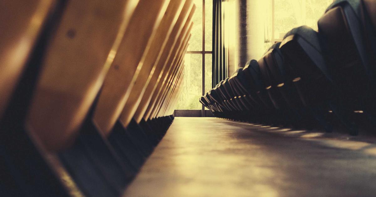 WLAN-Mesh-Systeme 2026: Diese Modelle sorgen für volle Abdeckung